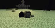 Shown: The Piston technique (Image via Pintrest)